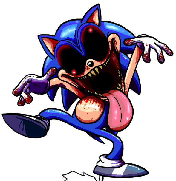 Sonic.exe
